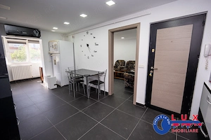 ID 638 Apartament 3 camere   DE INCHIRIAT - imagine 9