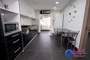 ID 638 Apartament 3 camere   DE INCHIRIAT - imagine 10