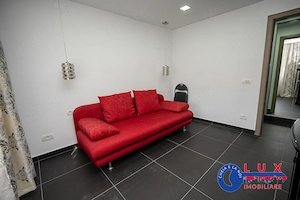 ID 638 Apartament 3 camere   DE INCHIRIAT - imagine 6