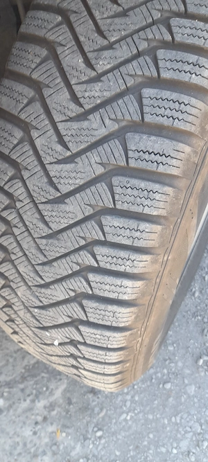 duster  2011 1.5 DCI distributie Noua - imagine 9