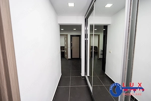 ID 638 Apartament 3 camere   DE INCHIRIAT - imagine 13
