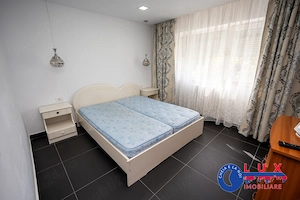 ID 638 Apartament 3 camere   DE INCHIRIAT - imagine 4