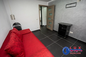 ID 638 Apartament 3 camere   DE INCHIRIAT - imagine 8