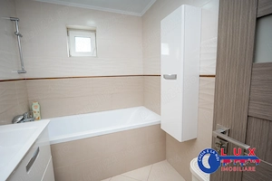 ID 638 Apartament 3 camere   DE INCHIRIAT - imagine 16