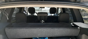 duster  2011 1.5 DCI distributie Noua - imagine 7