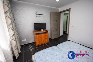 ID 638 Apartament 3 camere   DE INCHIRIAT - imagine 5