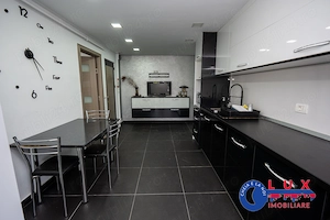 ID 638 Apartament 3 camere   DE INCHIRIAT - imagine 12