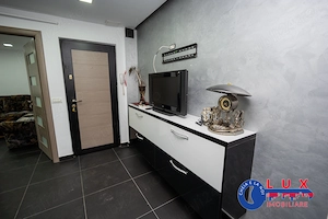 ID 638 Apartament 3 camere   DE INCHIRIAT - imagine 14