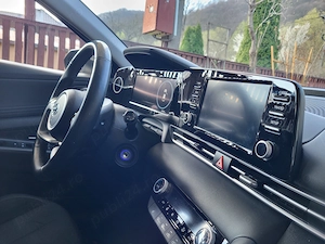 2021 Hyundai Elantra - imagine 6