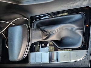 2021 Hyundai Elantra - imagine 8