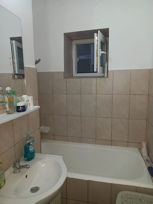 Garsoniera de inchiriat in zona Orizont 