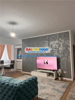 Apartament 3 Camere complex belize COD 233 - imagine 6