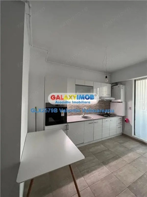 Apartament 3 Camere complex belize COD 233 - imagine 19