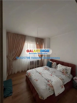 Apartament 3 Camere complex belize COD 233 - imagine 8