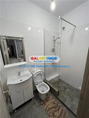 Apartament 3 Camere complex belize COD 233 - imagine 16