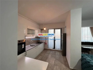 Apartament 3 Camere complex belize COD 233 - imagine 13