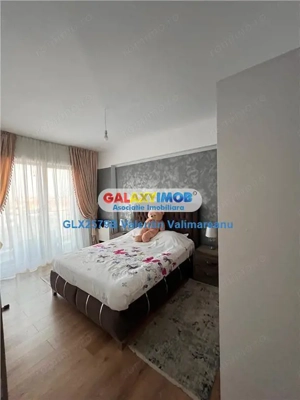 Apartament 3 Camere complex belize COD 233 - imagine 12