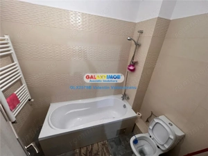 Apartament 3 Camere complex belize COD 233 - imagine 15