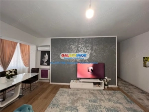 Apartament 3 Camere complex belize COD 233 - imagine 11