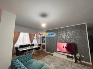 Apartament 3 Camere complex belize COD 233 - imagine 17