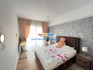 Apartament 3 Camere complex belize COD 233 - imagine 10