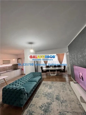 Apartament 3 Camere complex belize COD 233 - imagine 7