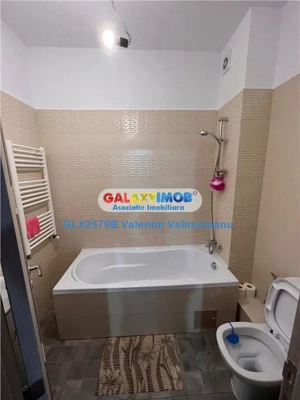 Apartament 3 Camere complex belize COD 233 - imagine 14