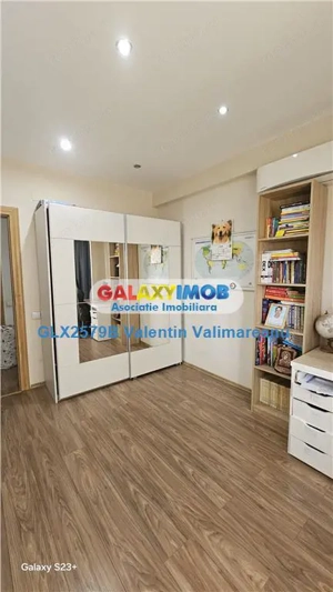 Apartament 3 Camere Pipera COD 232 - imagine 17