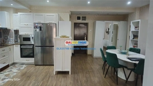 Apartament 3 Camere Pipera COD 232 - imagine 14