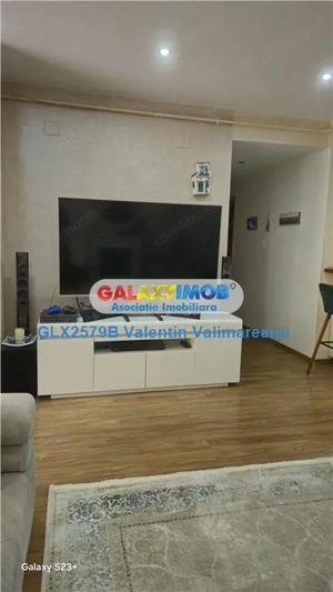 Apartament 3 Camere Pipera COD 232 - imagine 10