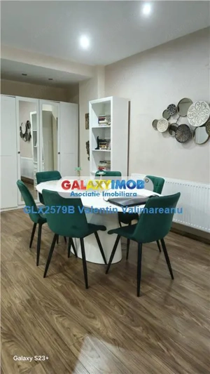 Apartament 3 Camere Pipera COD 232 - imagine 4