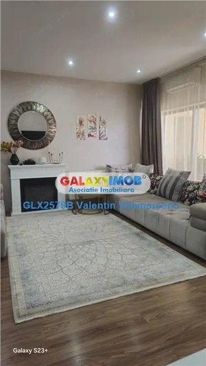 Apartament 3 Camere Pipera COD 232 - imagine 16