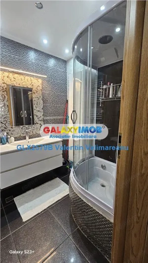 Apartament 3 Camere Pipera COD 232 - imagine 3