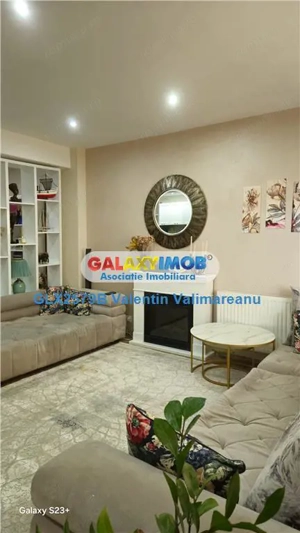 Apartament 3 Camere Pipera COD 232 - imagine 20