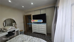 Apartament 3 Camere Pipera COD 232 - imagine 7