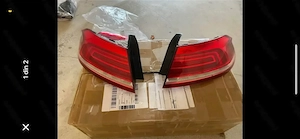 Lămpi leg originale Passat b8 berlină 2014-2019