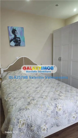 Apartament 3 Camere Pipera COD 232 - imagine 8