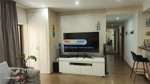 Apartament 3 Camere Pipera COD 232 - imagine 13