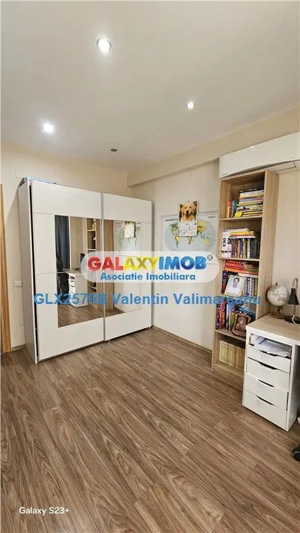 Apartament 3 Camere Pipera COD 232 - imagine 2