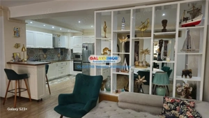 Apartament 3 Camere Pipera COD 232 - imagine 6