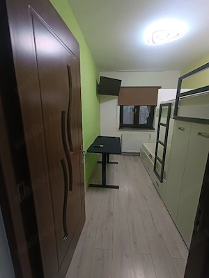Apartament cu 3 camere de vanzare - imagine 5