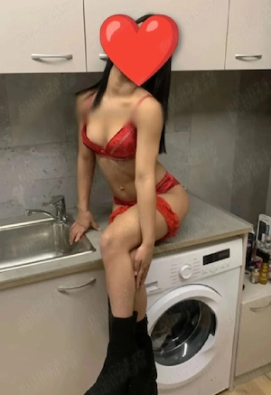 Skinny!!Reala!Liceul Iulia Hasdeu! ! - imagine 3