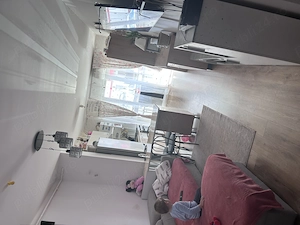 Apartament 3 camere, parter   bloc modern 2019 | Confort, funcționalitate și acces direct la parcare