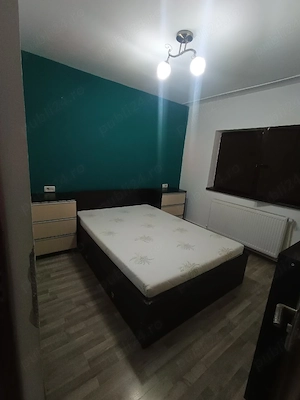 Apartament cu 3 camere de vanzare - imagine 4