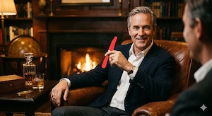 betisoare parfumate Lounge club