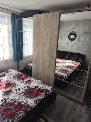 Vând apartament 2 camere  - imagine 5