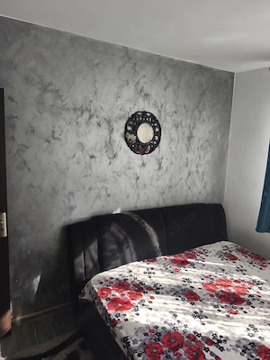 Vând apartament 2 camere  - imagine 2