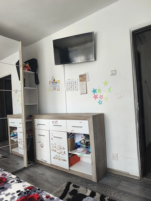 Vând apartament 2 camere  - imagine 4