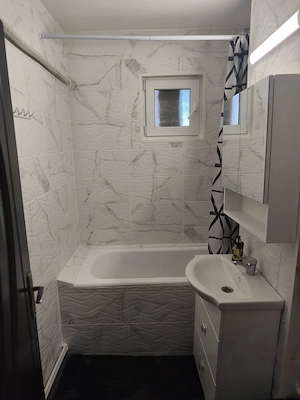 Vând apartament 2 camere  - imagine 3