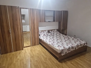 Cazare Muncitori Ramnicu Valcea - apartamente,garsoniere,case
